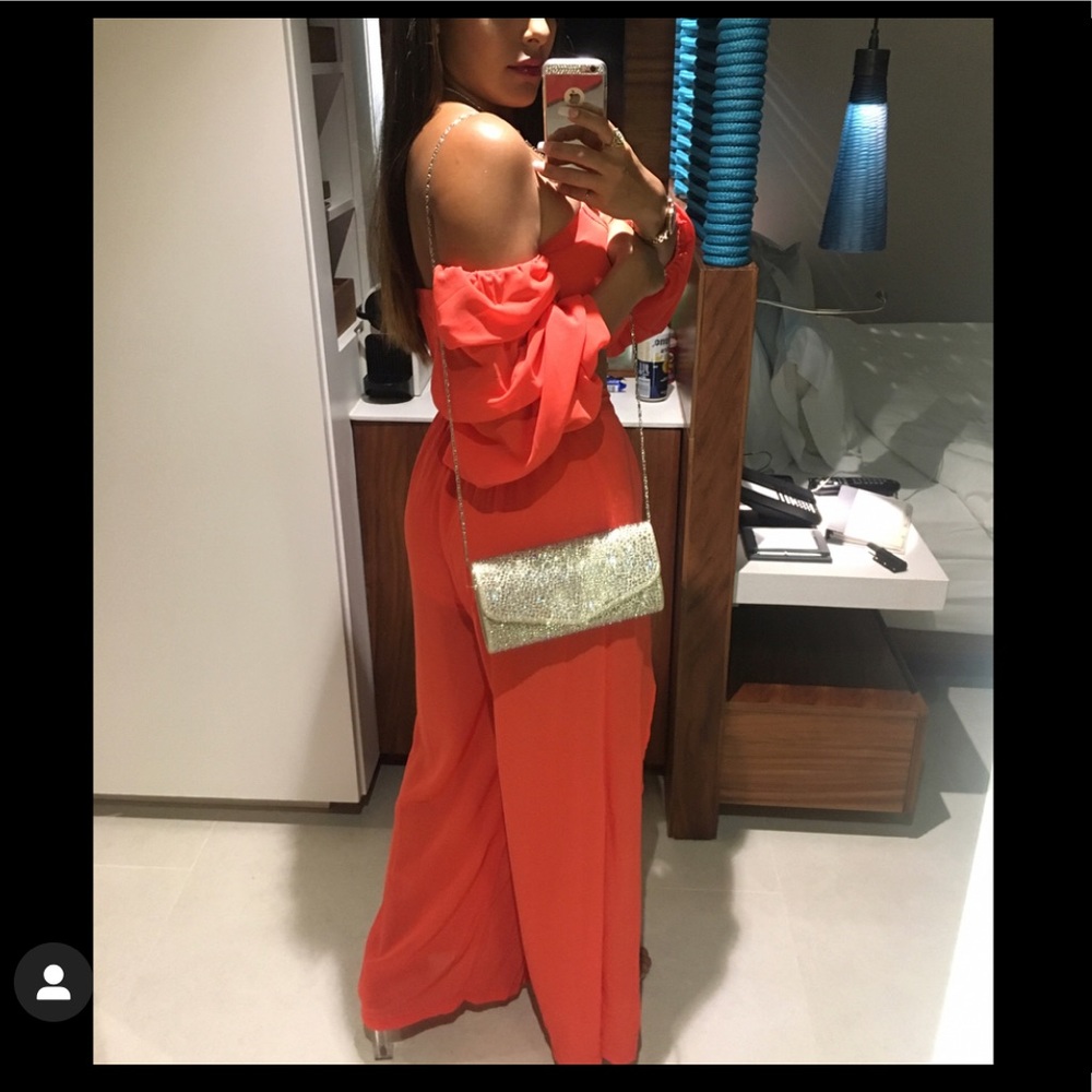 2piece Set - image 4